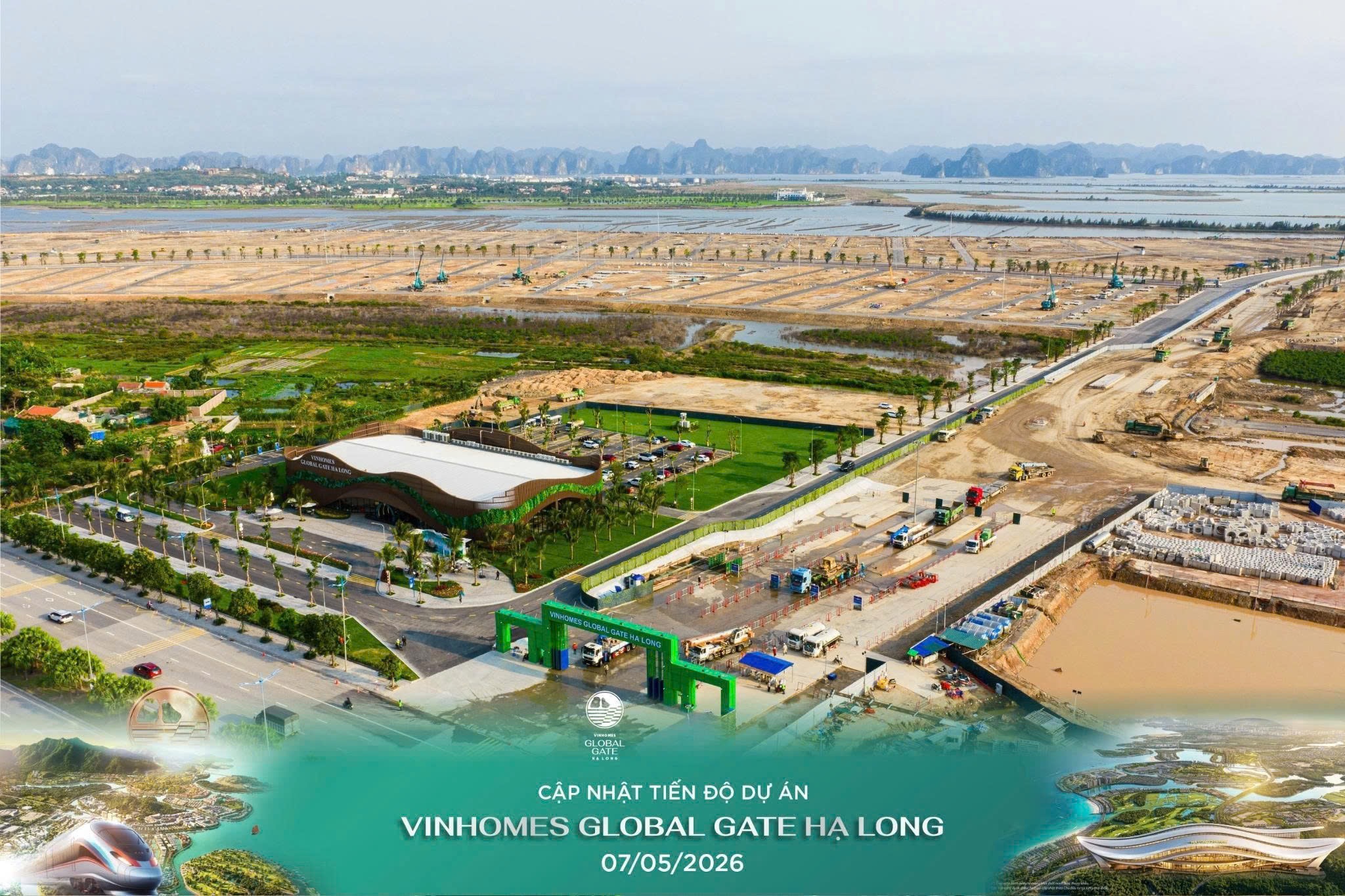 ha-long-xanh-cua-vingroup7.jpg