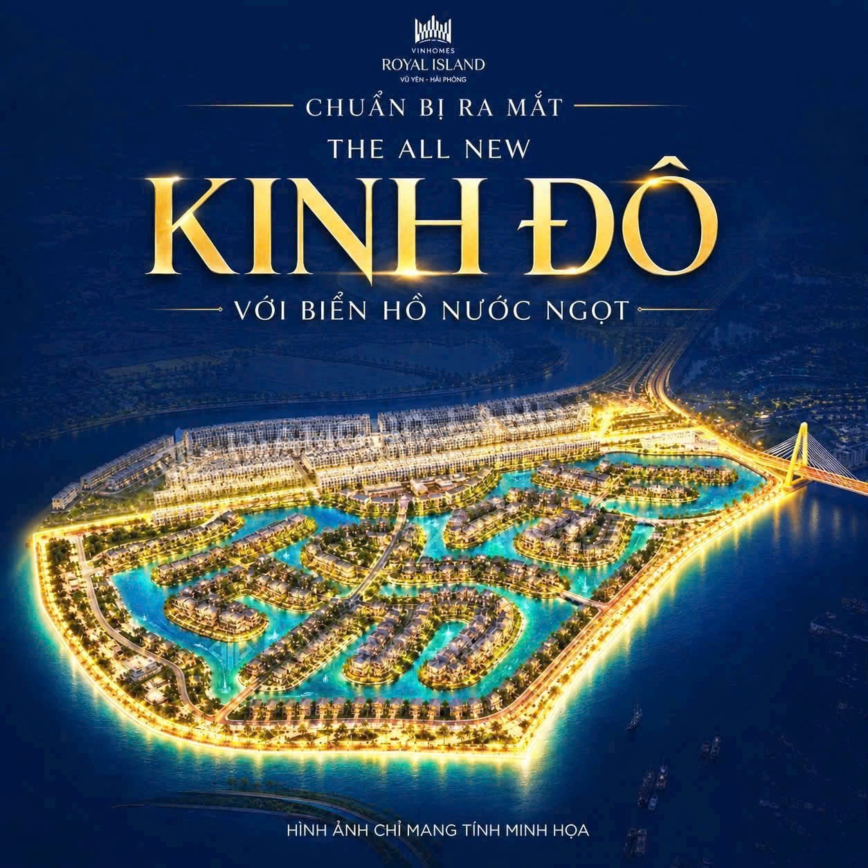 Phân khu Kinh đô 