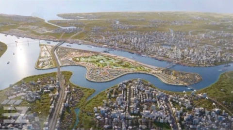 Tìm hiểu bảng giá ,chính sách Dự án Đảo Sinh thái đảo Vũ yên,Vinhomes Vũ yên