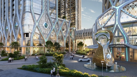 Shop chân đế Diamond Crown Hải Phòng: Sản phẩm Gà đẻ trứng vàng, đầu tư Vượt trội và bền vững