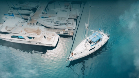 Vinhomes Royal Island: Kỳ vọng trở thành điểm đến mới cho giới nhà giàu