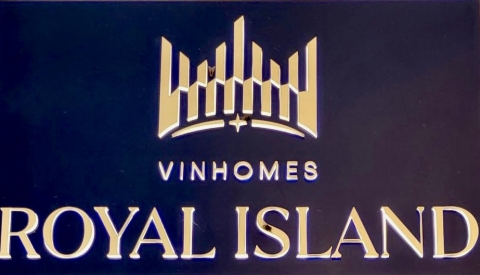 Đính chính Thông tin Chính thức và Tiến độ Liên quan đến Dự án Vinhomes Vũ yên