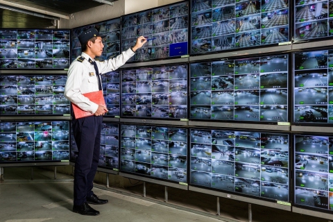 Yếu tố tăng giá trị đầu tư cho bất động sản Vinhomes