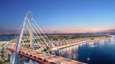 Xu hướng đầu tư dài hạn lên ngôi: Đổ tiền vào đâu để đón đầu kỷ nguyên tăng trưởng mới?