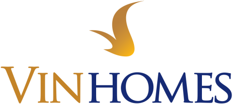 Những đại dự án trọng điểm của Vinhomes trong năm 2021