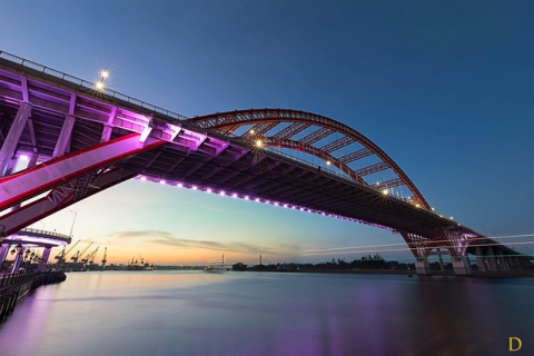 Hải Phòng triển khai Công trình thế kỷ Trung tâm Hành chính mới vào Quý 1/2022