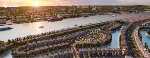 THE MIYABI - KIỆT TÁC ĐỘC BẢN TỪ KIẾN TRÚC SƯ HÀNG ĐẦU NHẬT BẢN KENGO KUMA