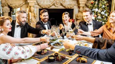 TẠI SAO NGƯỜI GIÀU HẢI PHÒNG THÍCH MUA VÀ SỐNG TẠI VINHOMES VŨ YÊN?