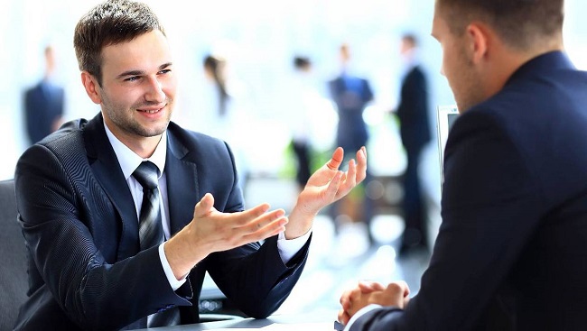 Tìm hiểu thủ tục mua nhà tại Vinhomes Vũ yên đối với Khách hàng là Việt Kiều